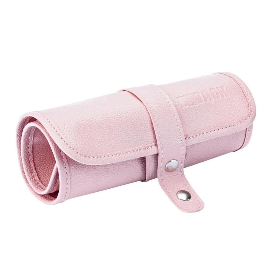 BBack Rulo Kalemlik Suni Deri 36'lı Mint