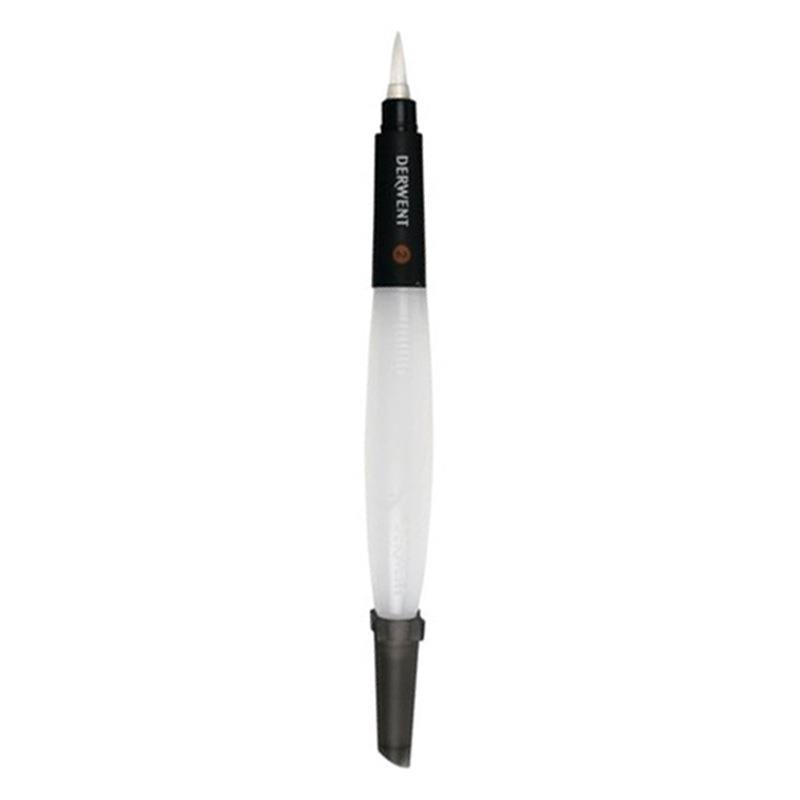 Derwent Waterbrush Medium No.2 Fırça