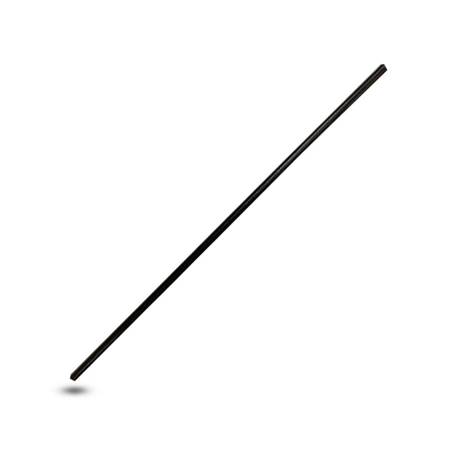 Endonezya Natural Java Kalem 40 cm