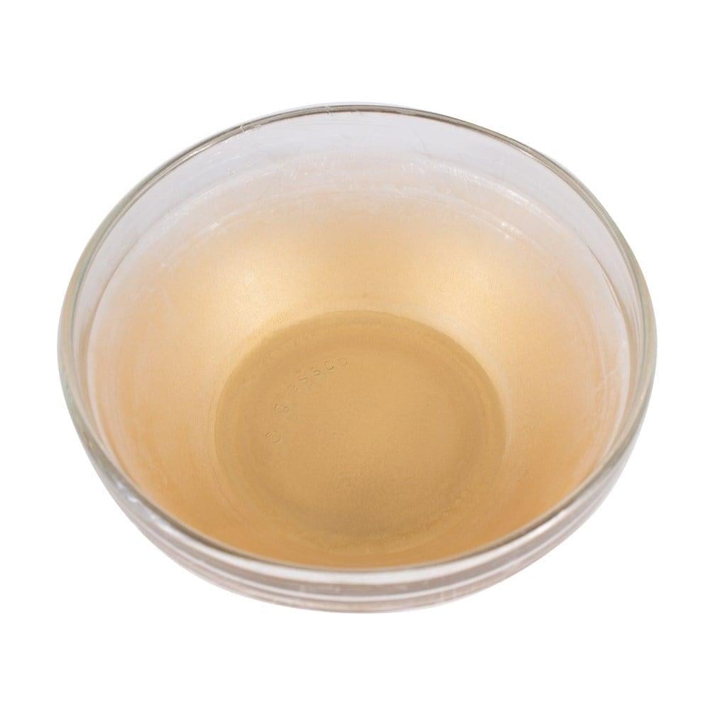 Eytzinger 22K Sarı Ezilmiş Altın