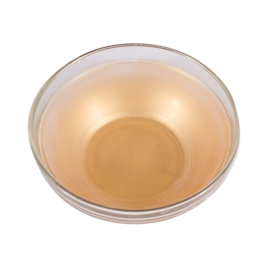 Eytzinger 23K Kırmızı Ezilmiş Altın