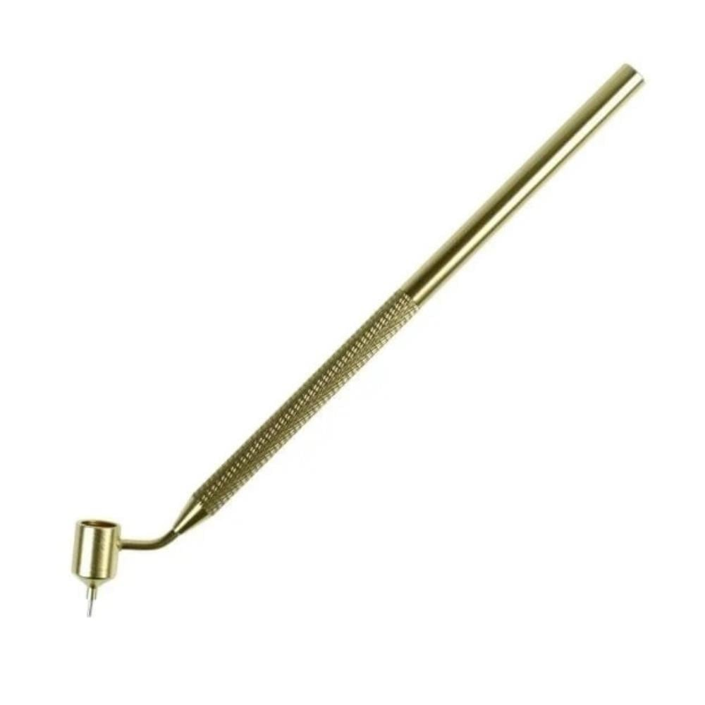 Hazneli Trilin 0.3 mm