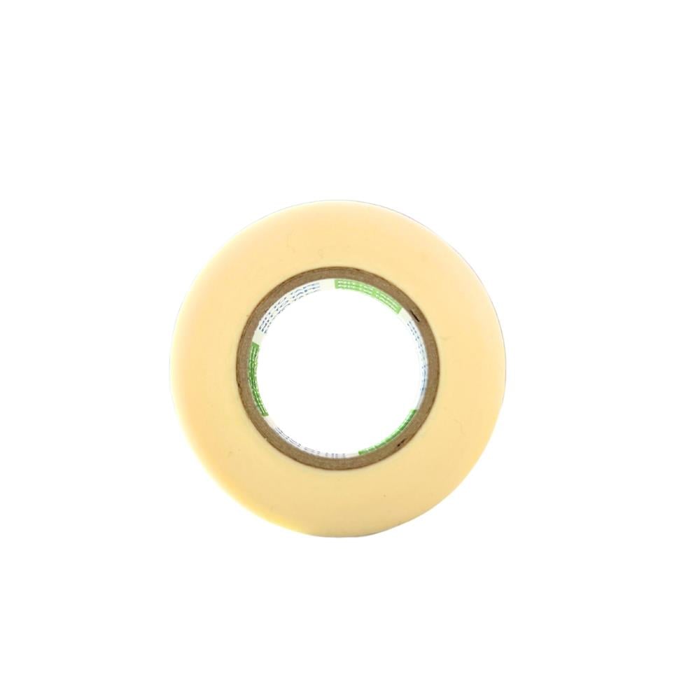 Holbein Soft Tape Japon Şeffaf Bant 20 mm