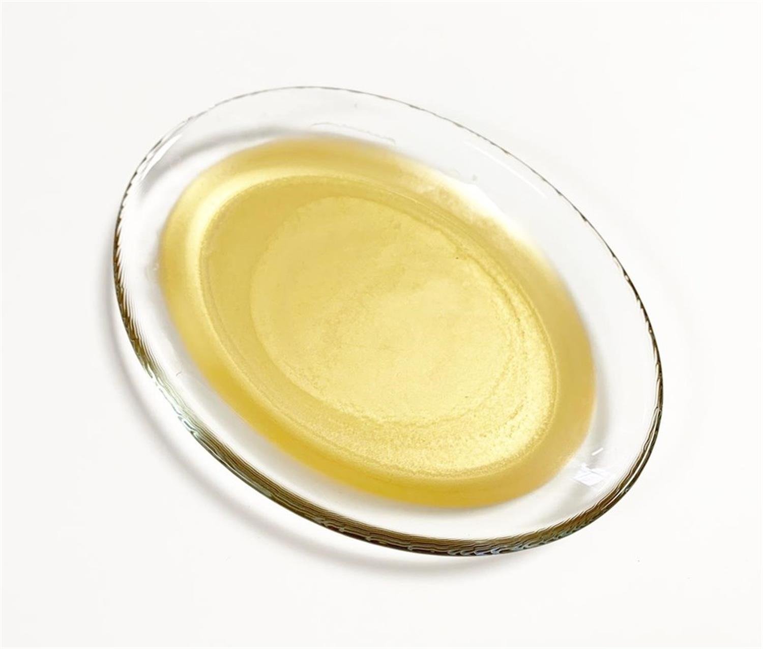 İdeali Ezilmiş Altın 22k Sarı