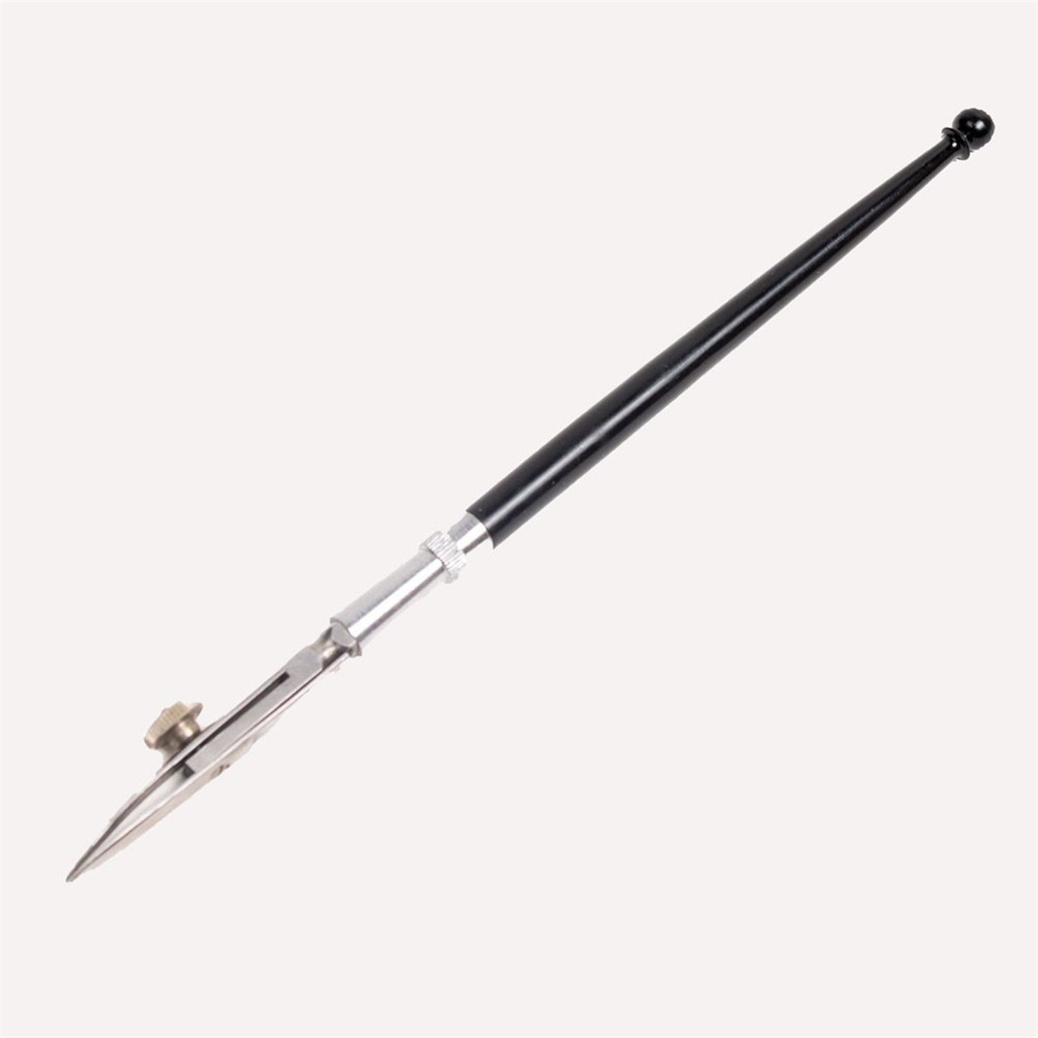 Karin Ruling Pen 13050