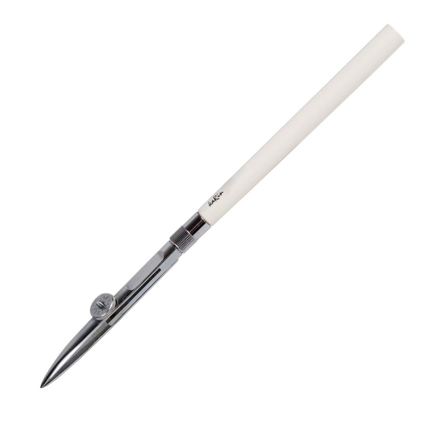 Karin Ruling Pen 13070
