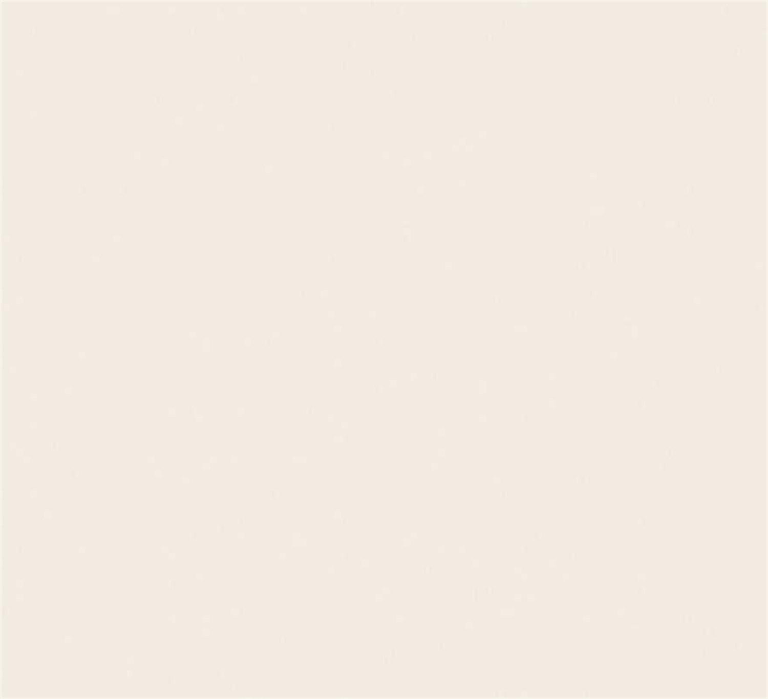 Moorman Paspartu Kartonu No:5213