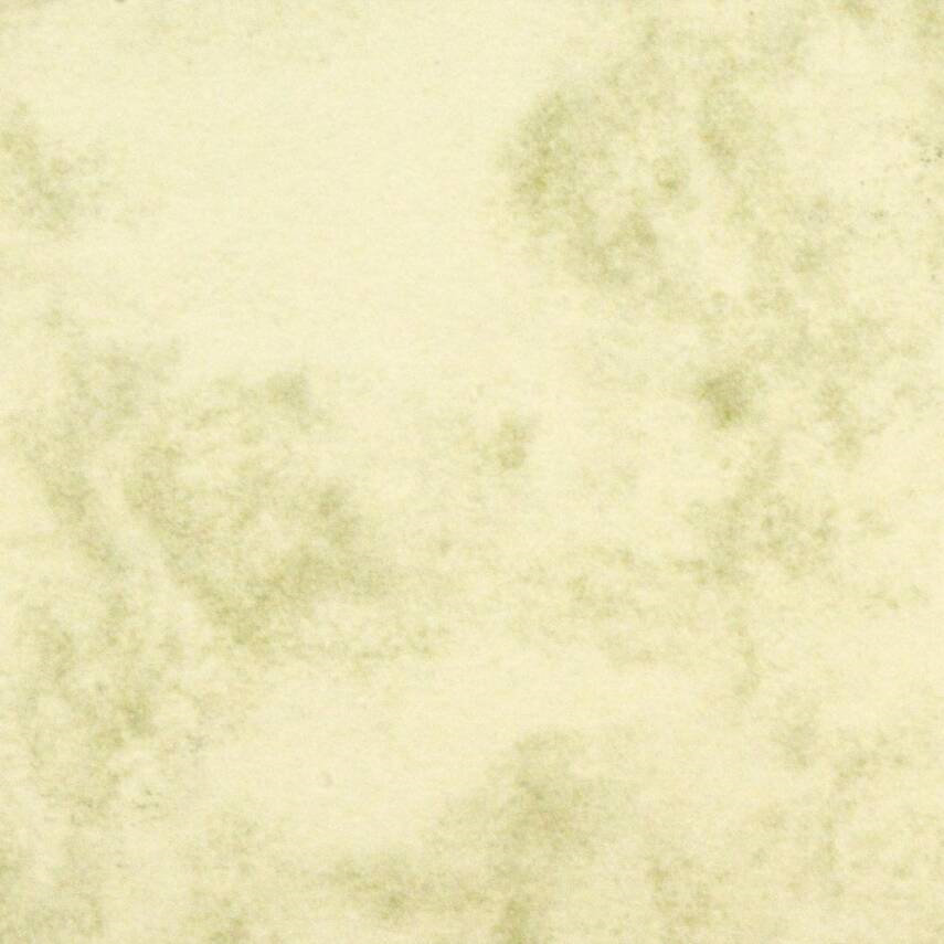 Moorman Paspartu Kartonu No:5261