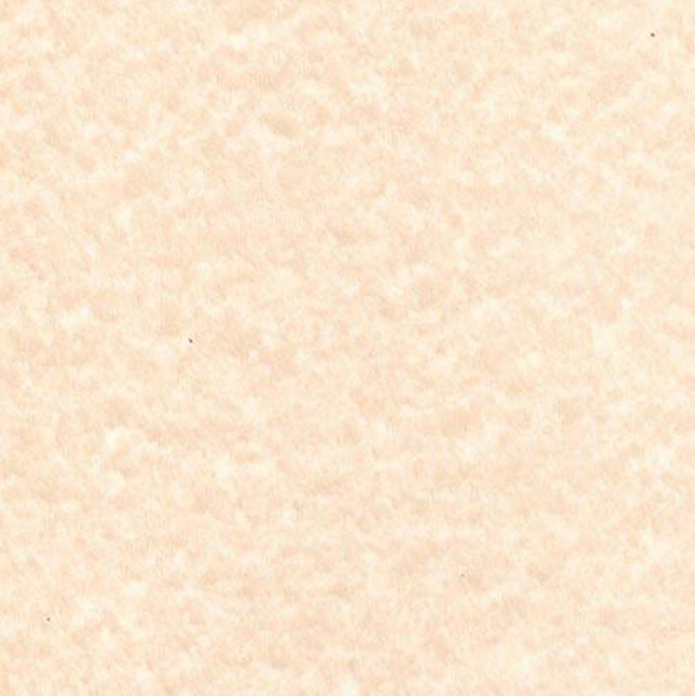 Moorman Paspartu Kartonu No:5284