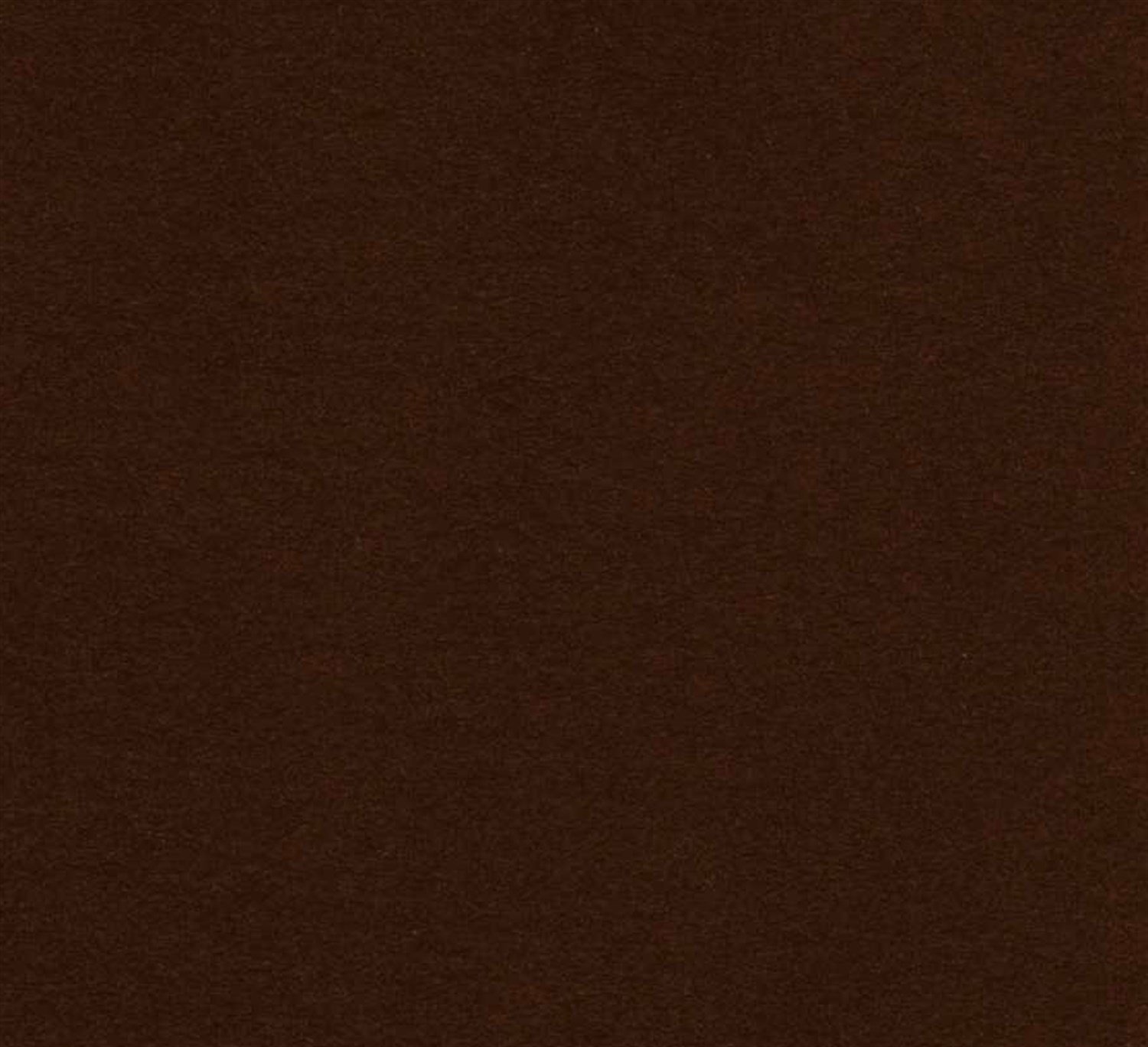 Moorman Paspartu Kartonu No:5420