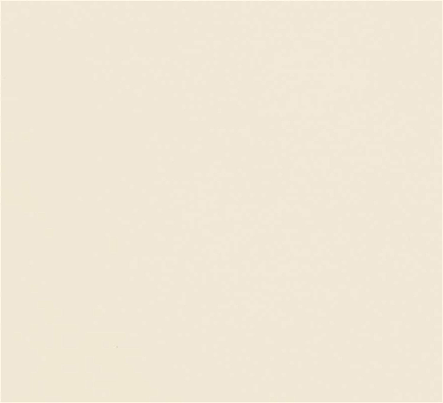 Moorman Acid Free Cardboard No:5729