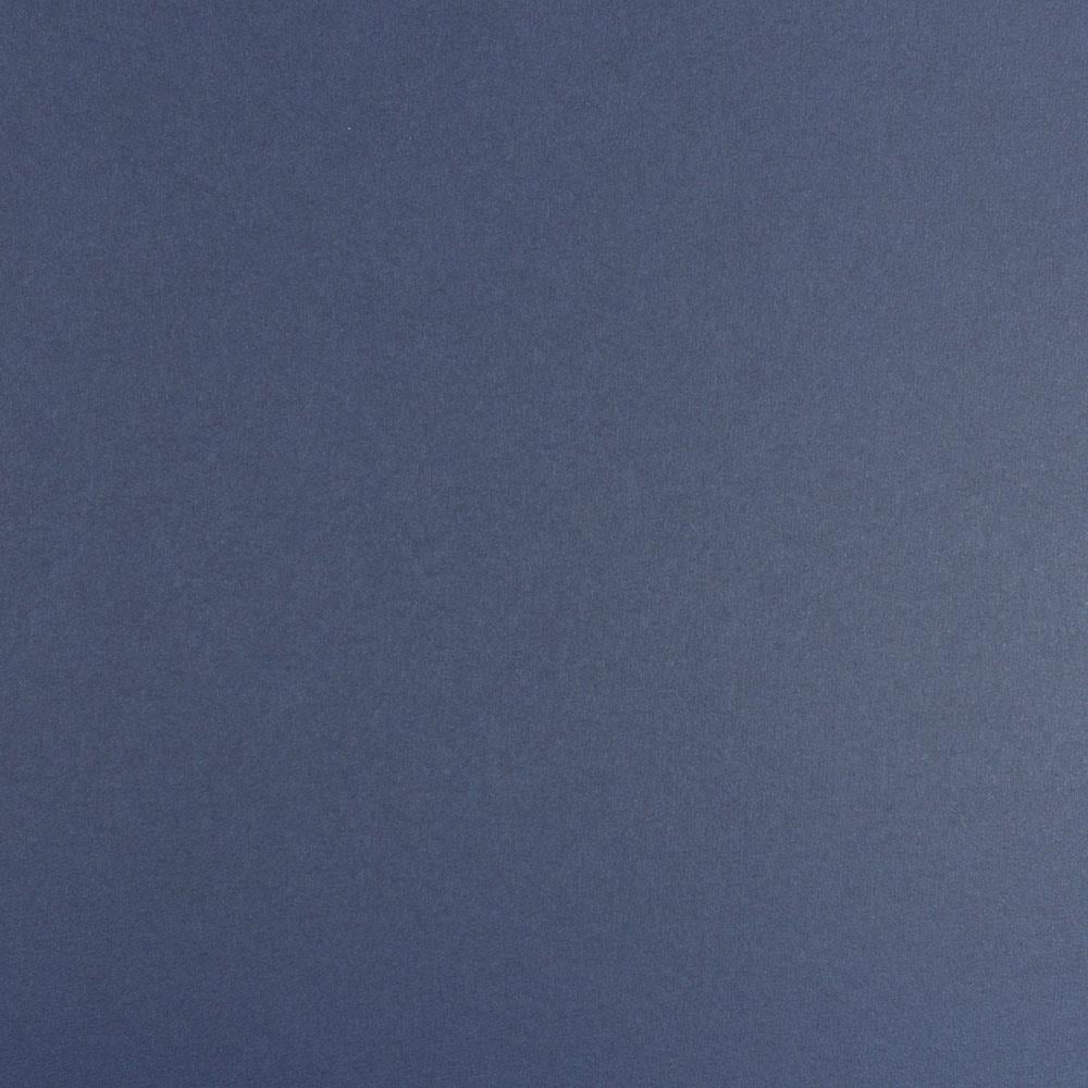 Moorman Paspartu Kartonu No:5770
