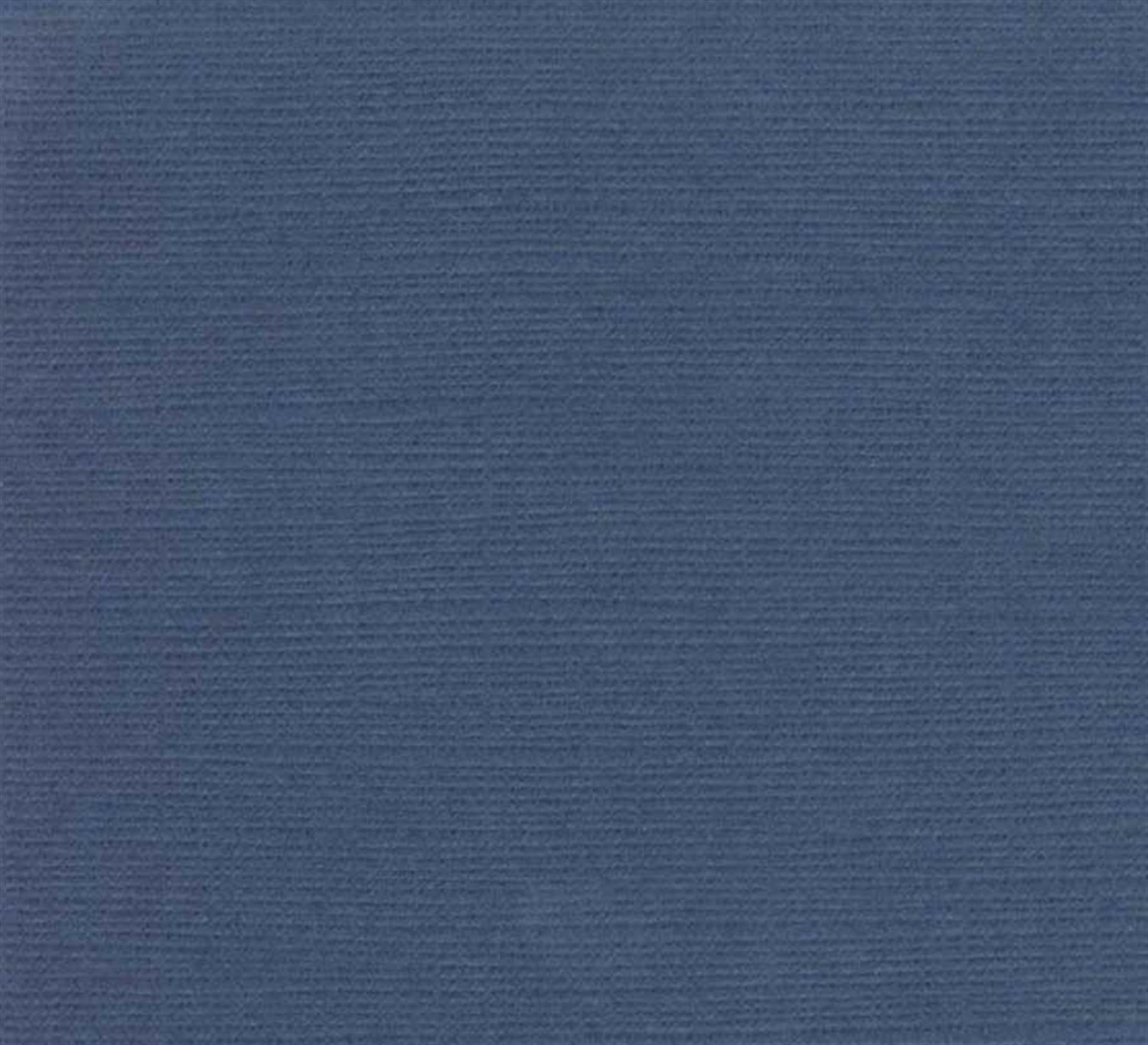 Moorman Paspartu Kartonu  No:5814