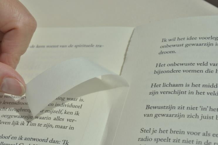 Neschen Filmoplast® T Adhésif Tissu 240 Microns Sans Acide, Noir, 10m X 3 Cm