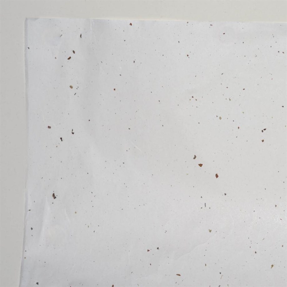 Numara 7 (80 x 110) cm