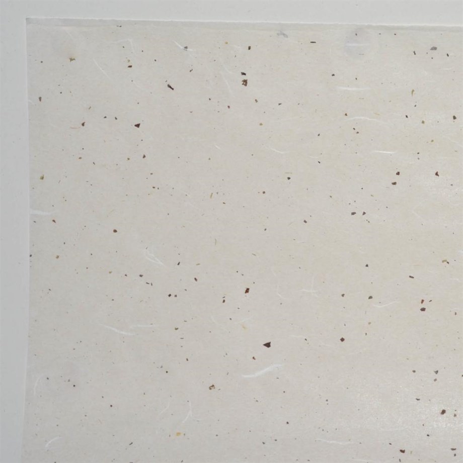 Numara 8 (66 x 96) cm