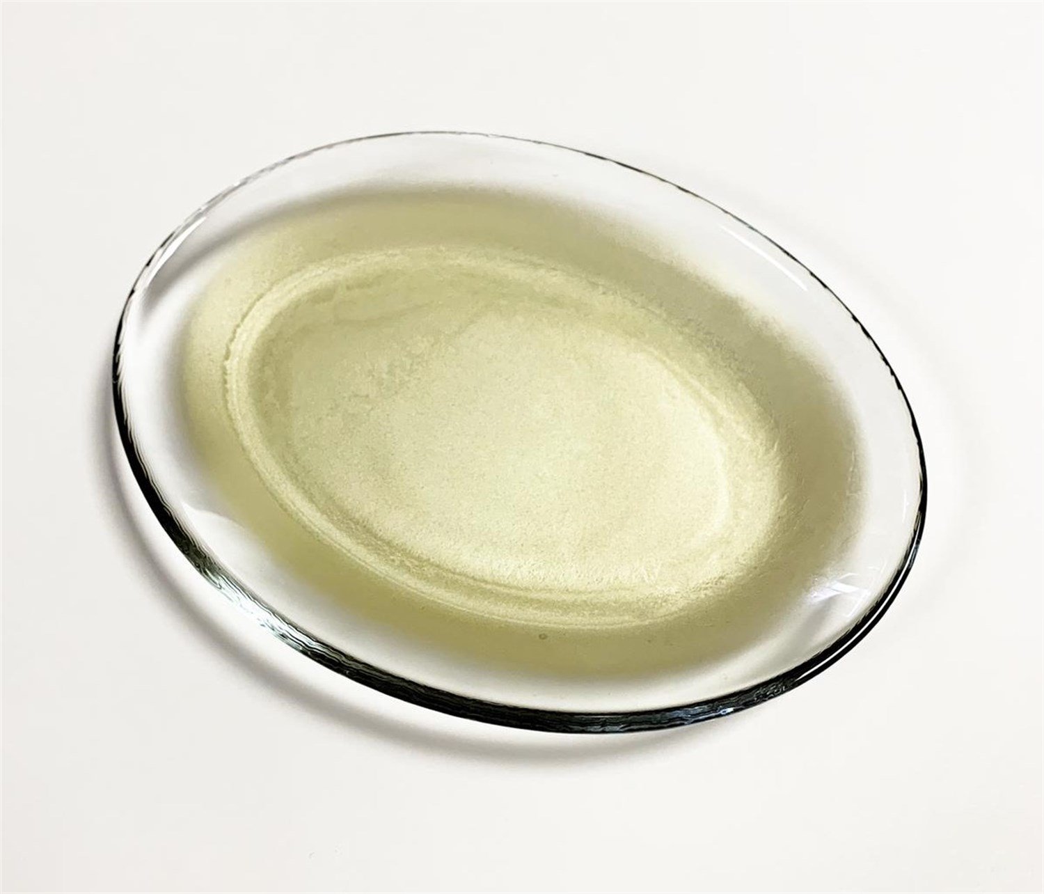 Rupprecht 15.3K Açık Yeşil Ezilmiş Altın