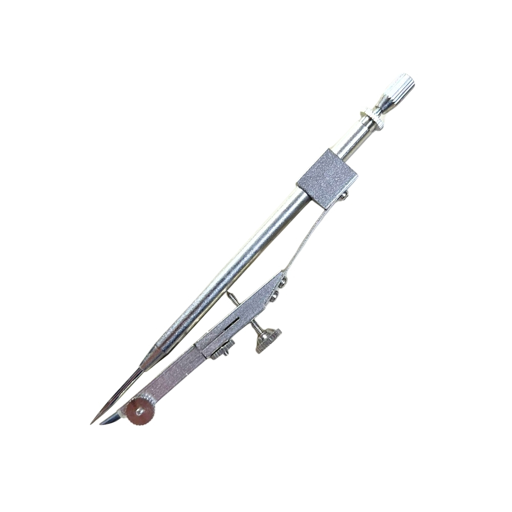 Sema Daire Pergel No.836T