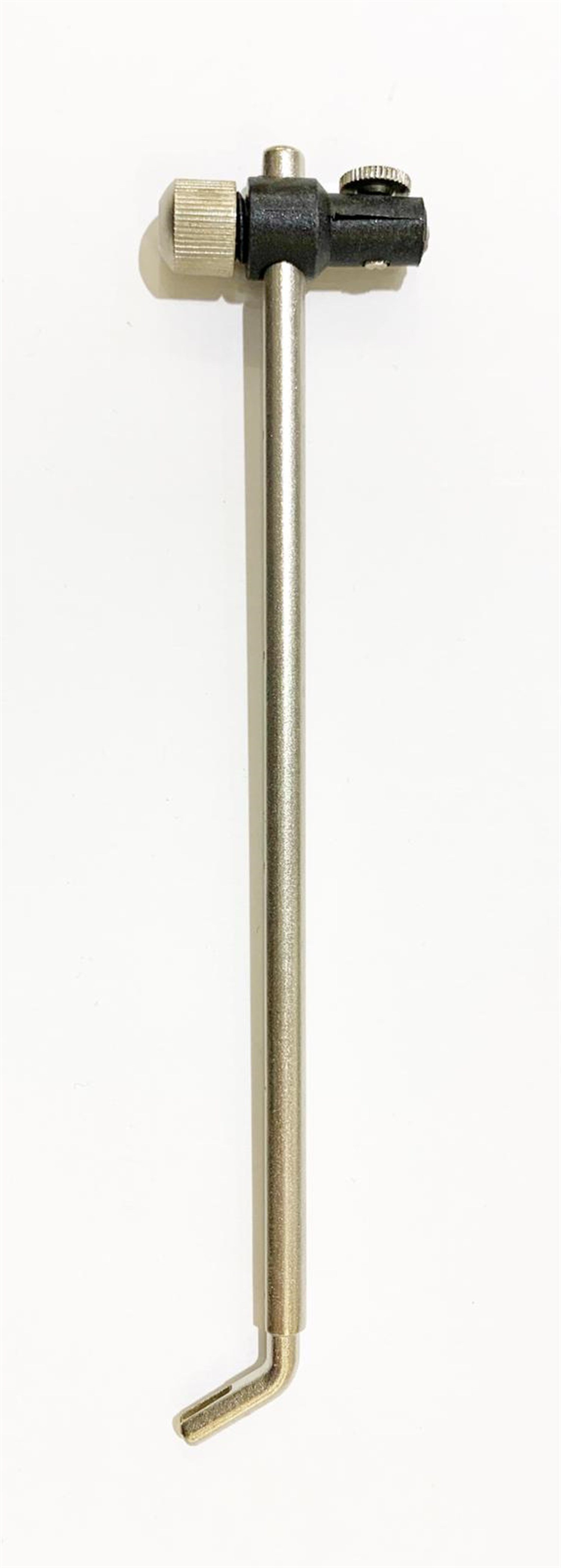 Sema Compass Set Extension Bar 14 cm