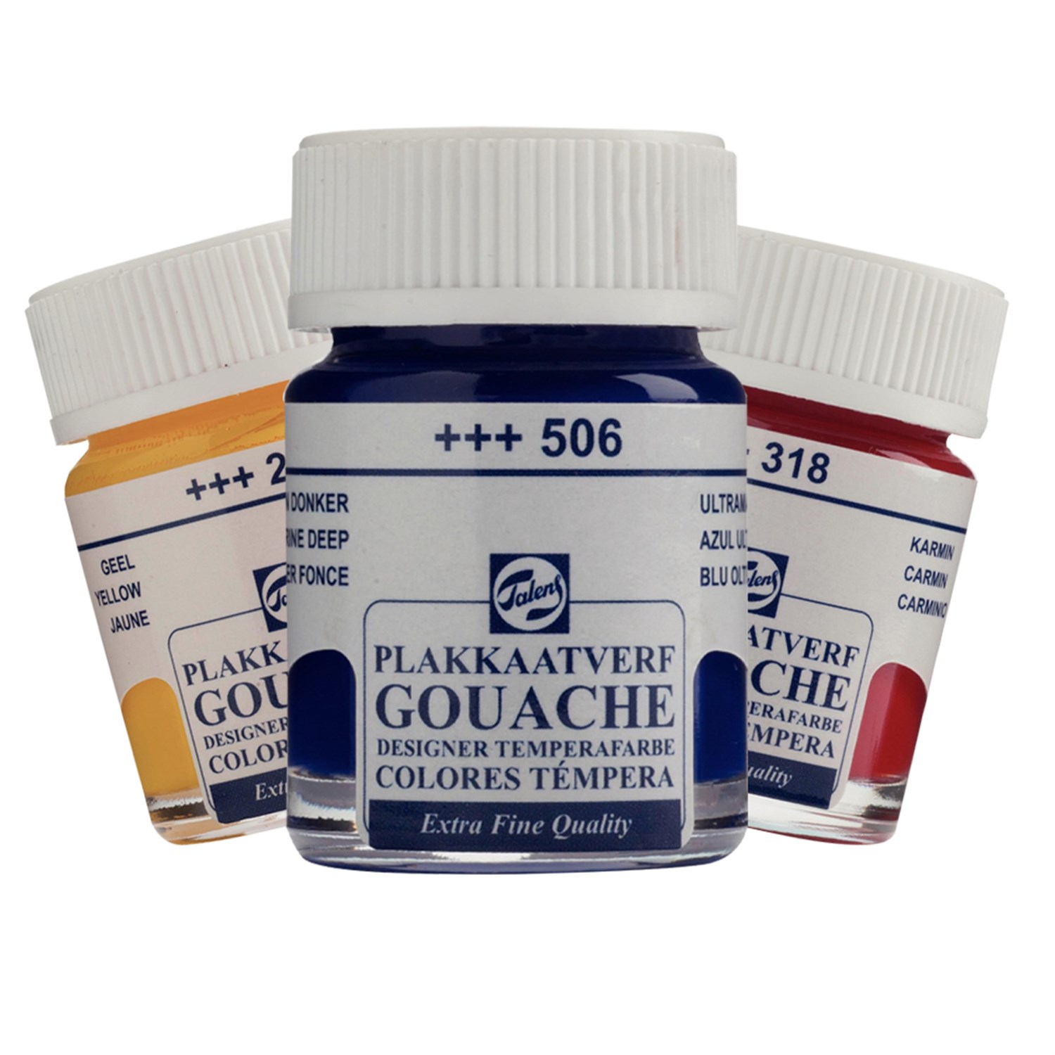 Guaj boya gün batımı