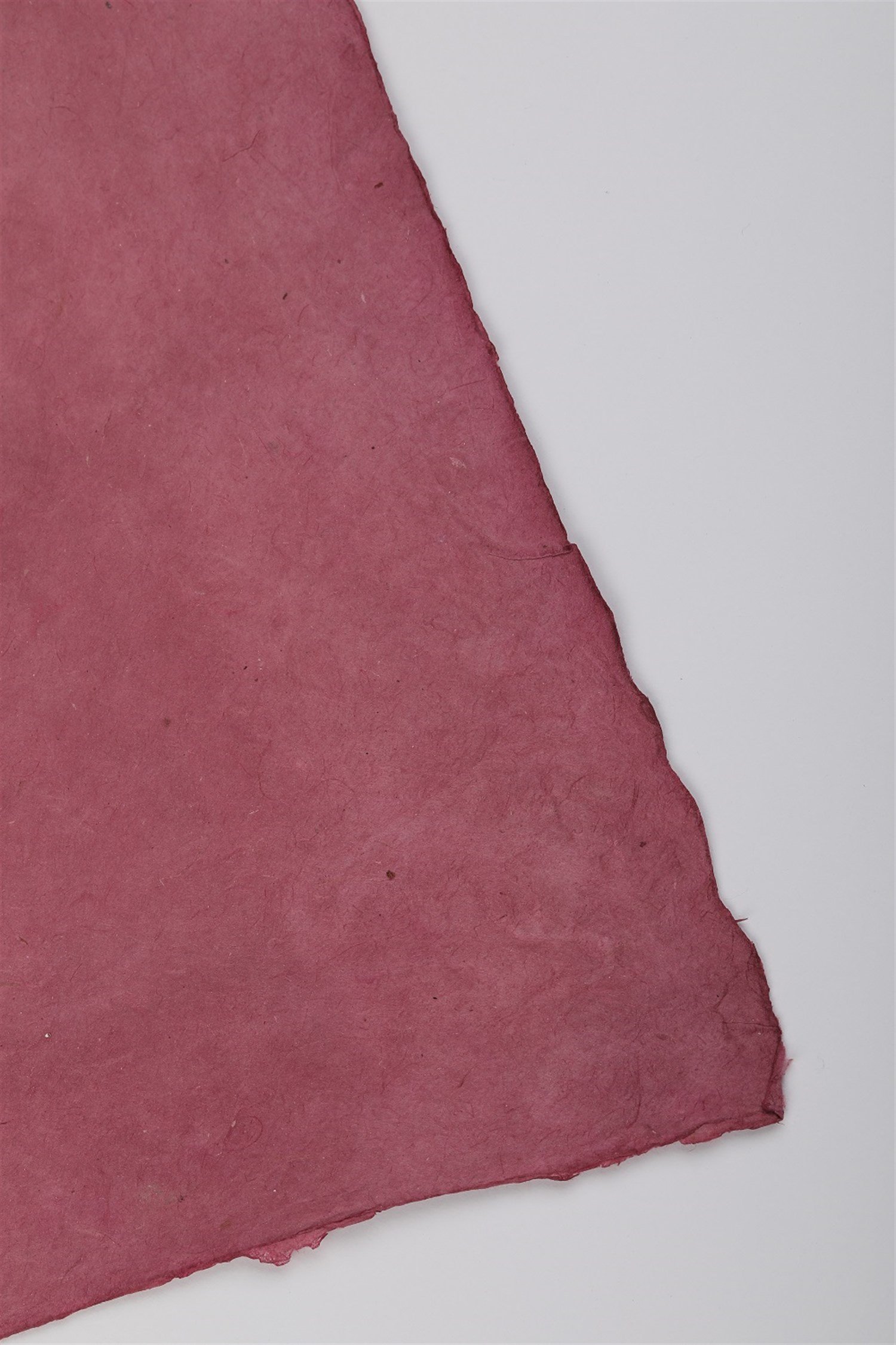 Tiryakiart El Yapımı Asitsiz Nepal Kağıdı 35 Mauve