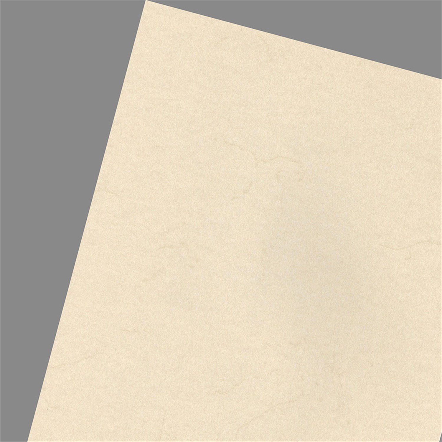 Tiryakiart Fil Kağıdı Asitsiz 70x100 cm 110 gr White