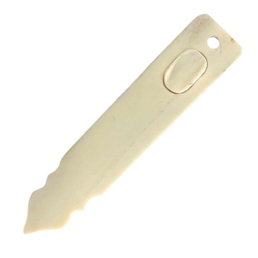 Tiryakiart Kemik Makta