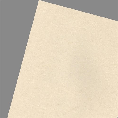 Tiryakiart Fil Kağıdı Asitsiz 70x100 cm 110 gr White