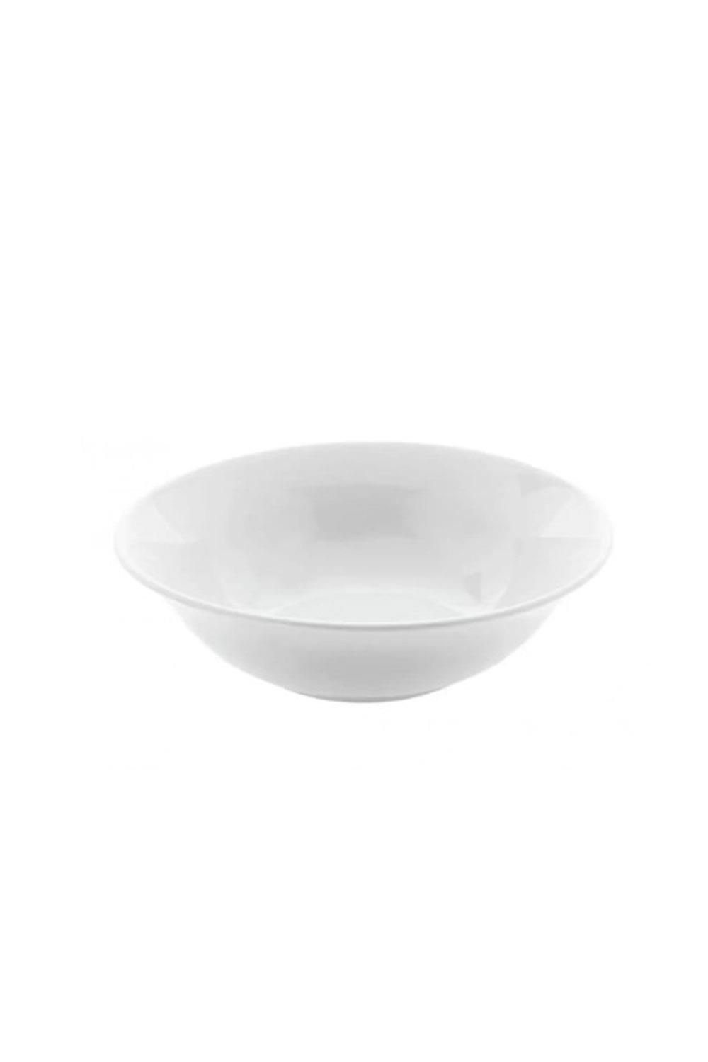 Güral Porselen EO16KK00 16 cm Komposto Kase 6 Adet