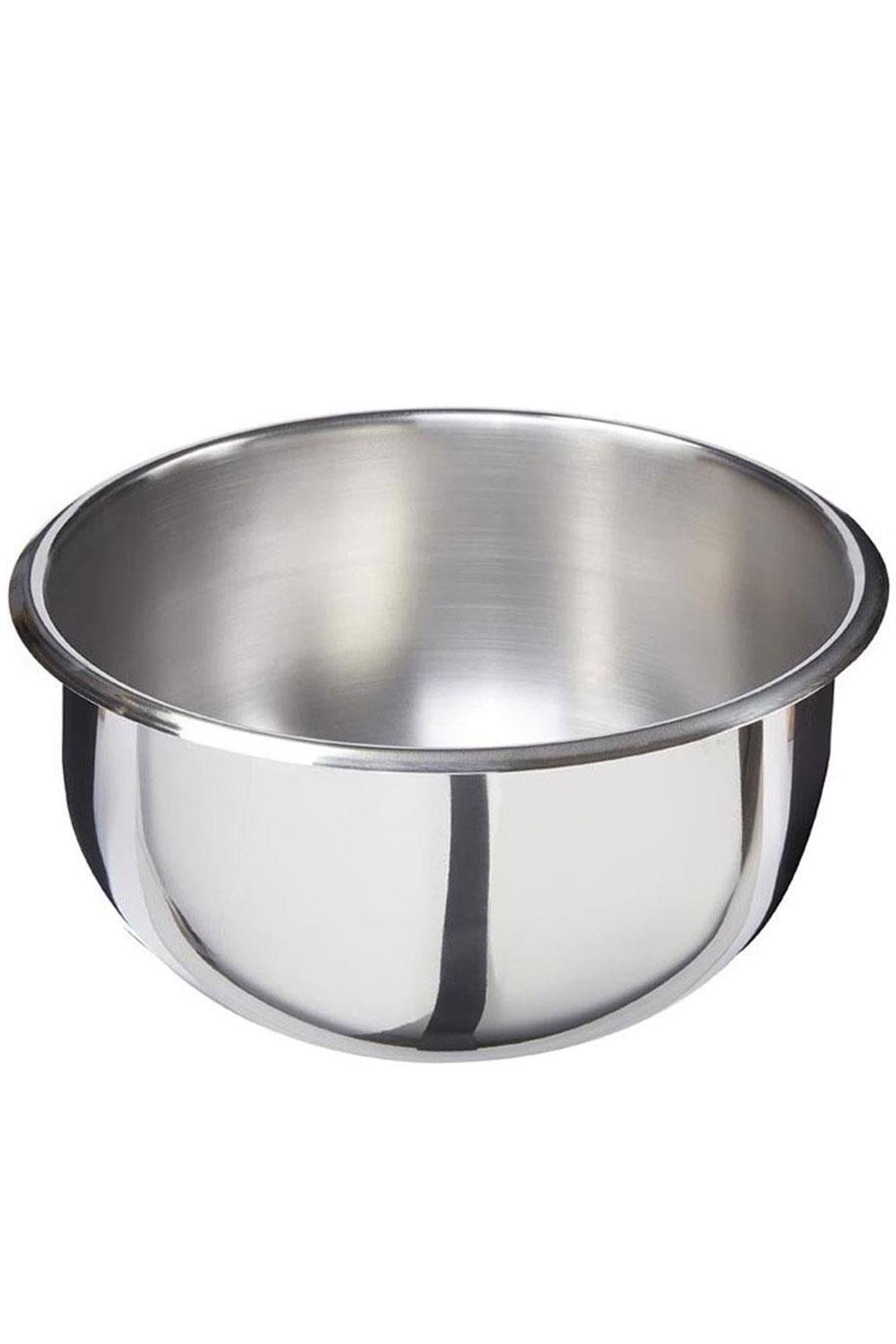 Özbir Mayonez tenceresi 40*13 cm