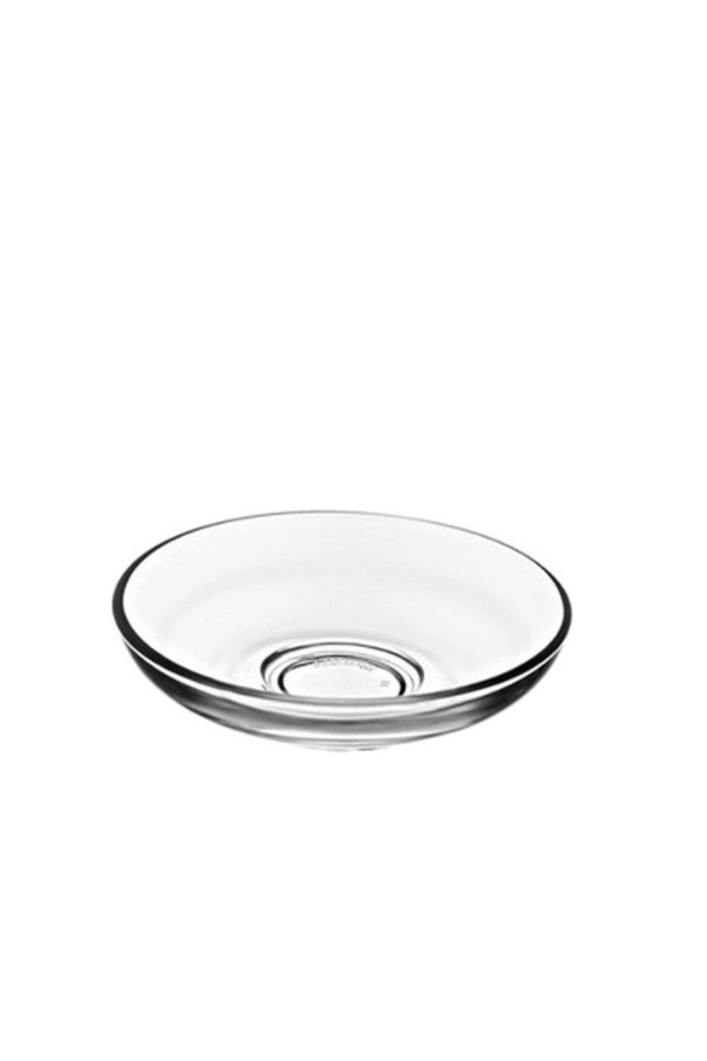 Paşabahçe 54201 Üsküdar 6'lı  Çay Tabağı