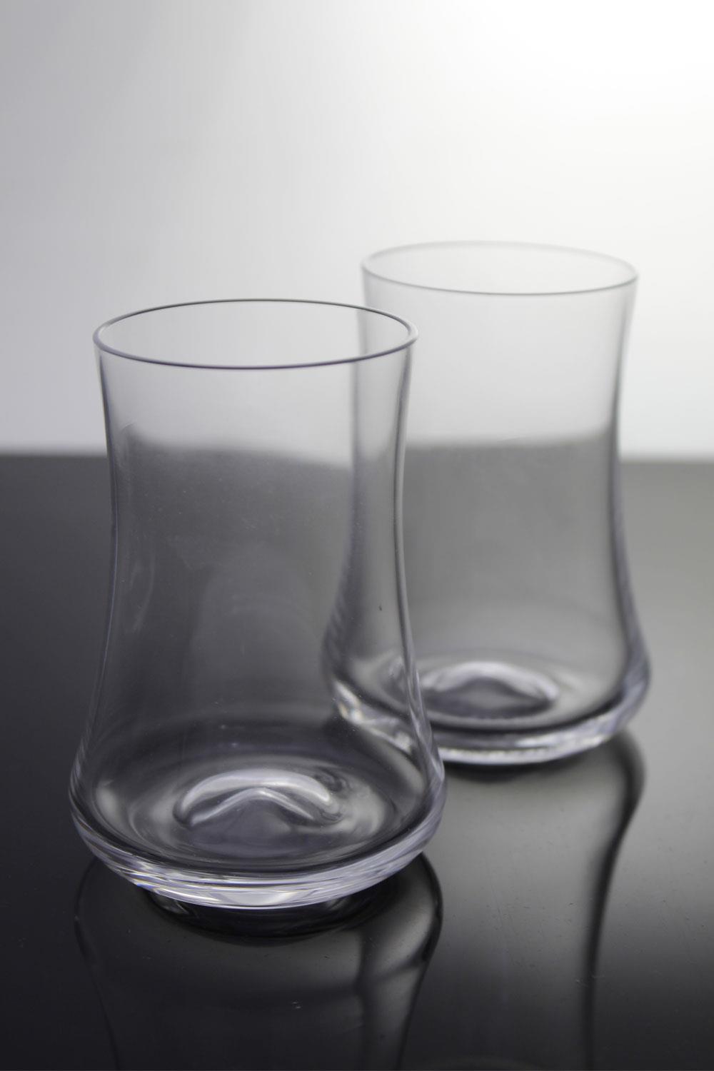 Paşabahçe El İmalatı Kristal Koleksiyon Taban Yazılı 6 Lı Çay Bardağı12763