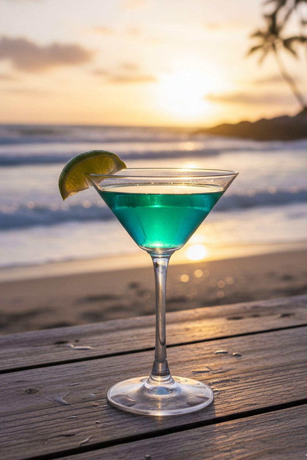 Paşabahçe Enoteca Martini Kadehi 6 Lı 44698