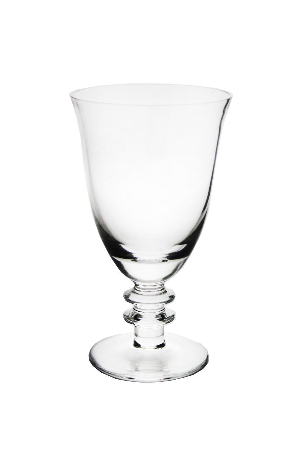Paşabahçe Kristal Ayaklı Bardak 1 Adet 11553