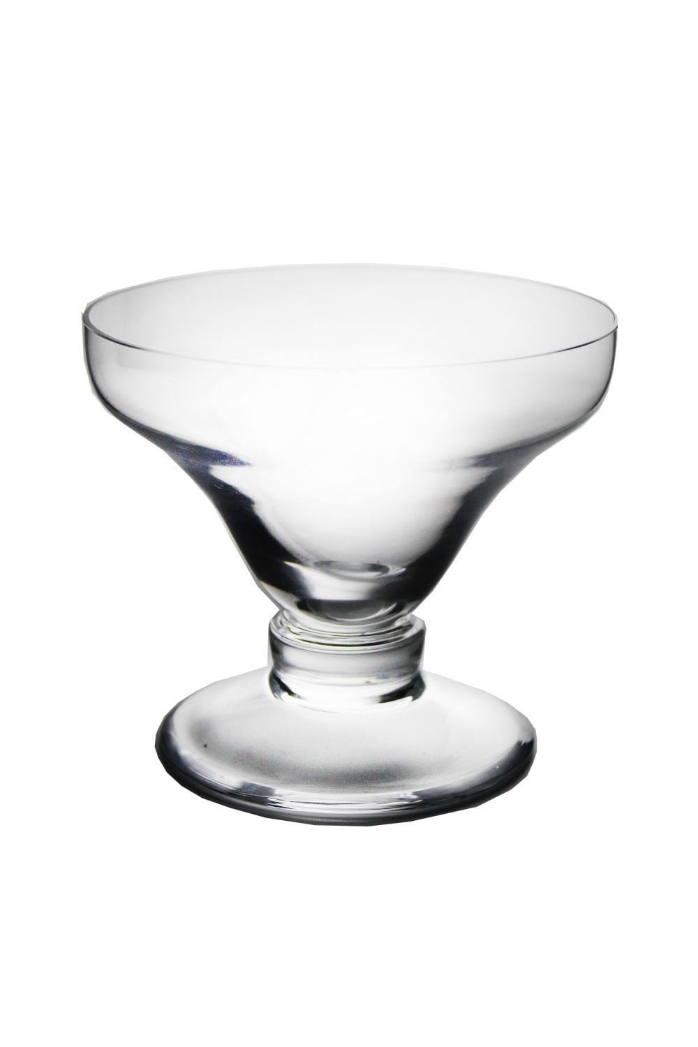 Paşabahçe Kristal Ayaklı Kase 31429 1 Adet