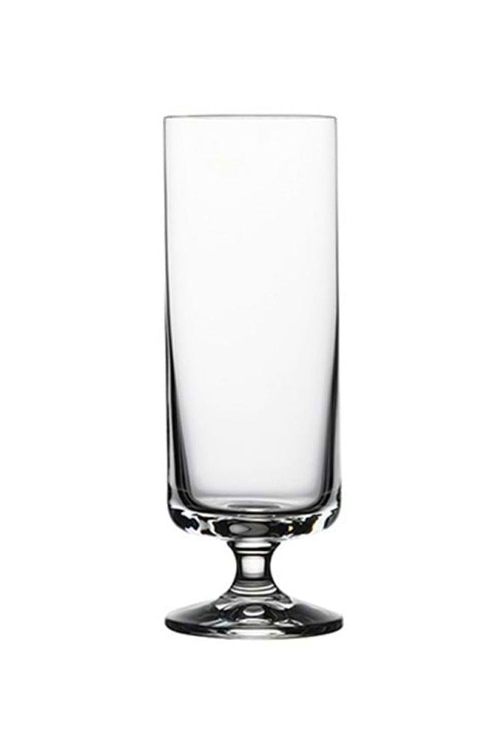 Paşabahçe Kristal Ayaklı Rakı Bardak 66023 190 Cc 1 Adet
