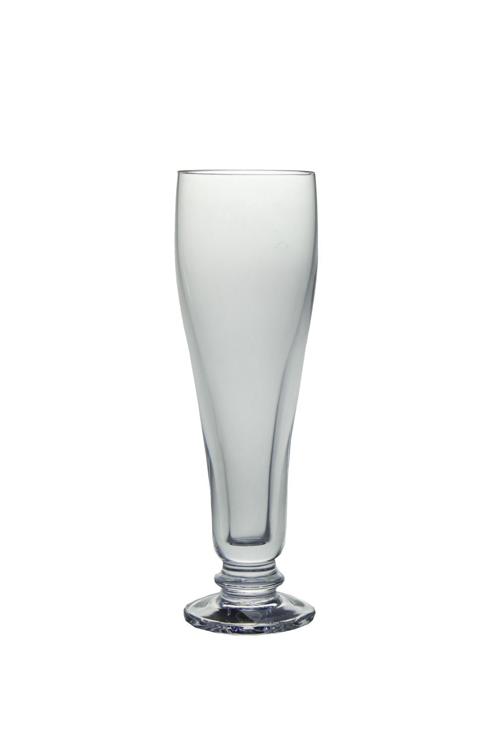 Paşabahçe Kristal Kalın Tablalı Bardak 1 Adet 31548