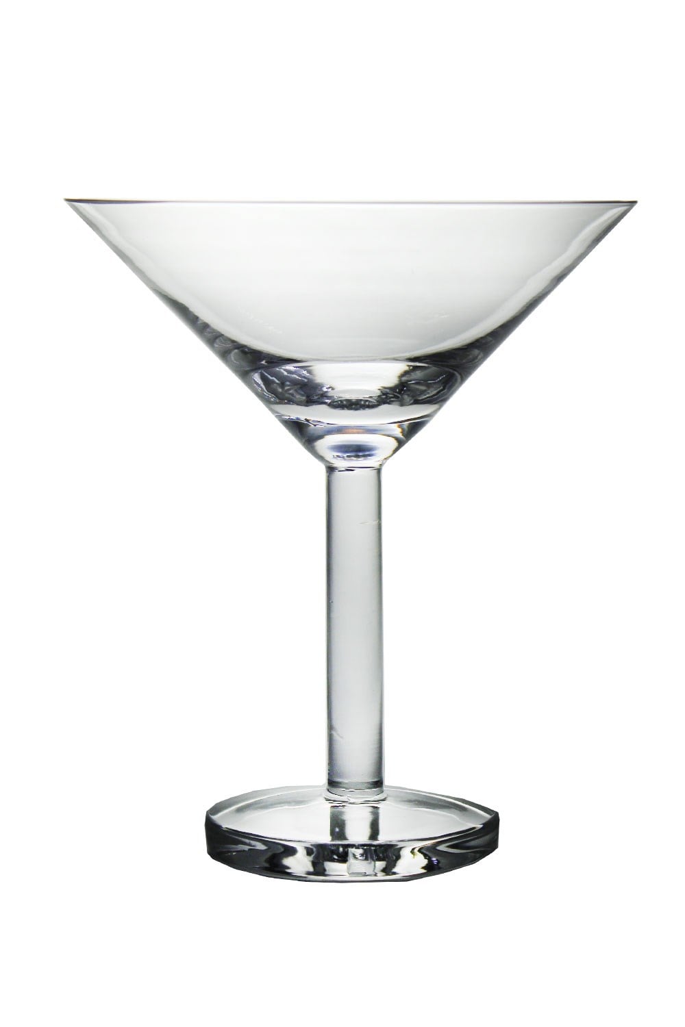 Paşabahçe Kristal Martini Ayaklı Bardak 1 Adet 11425