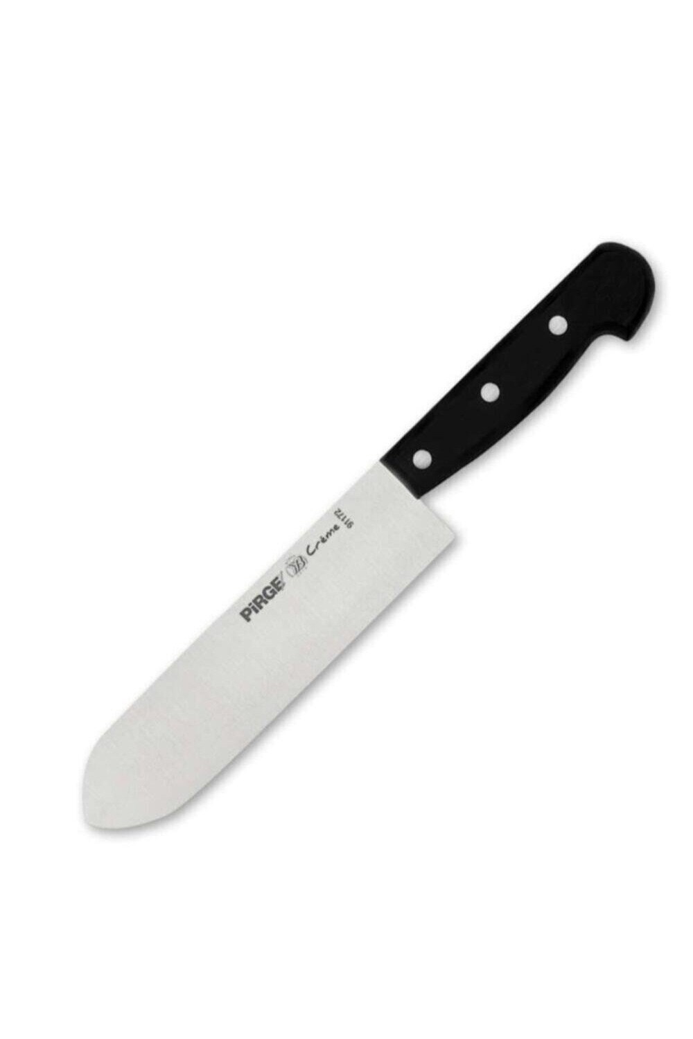 Pirge Baklava Bıçağı 19 cm 9172