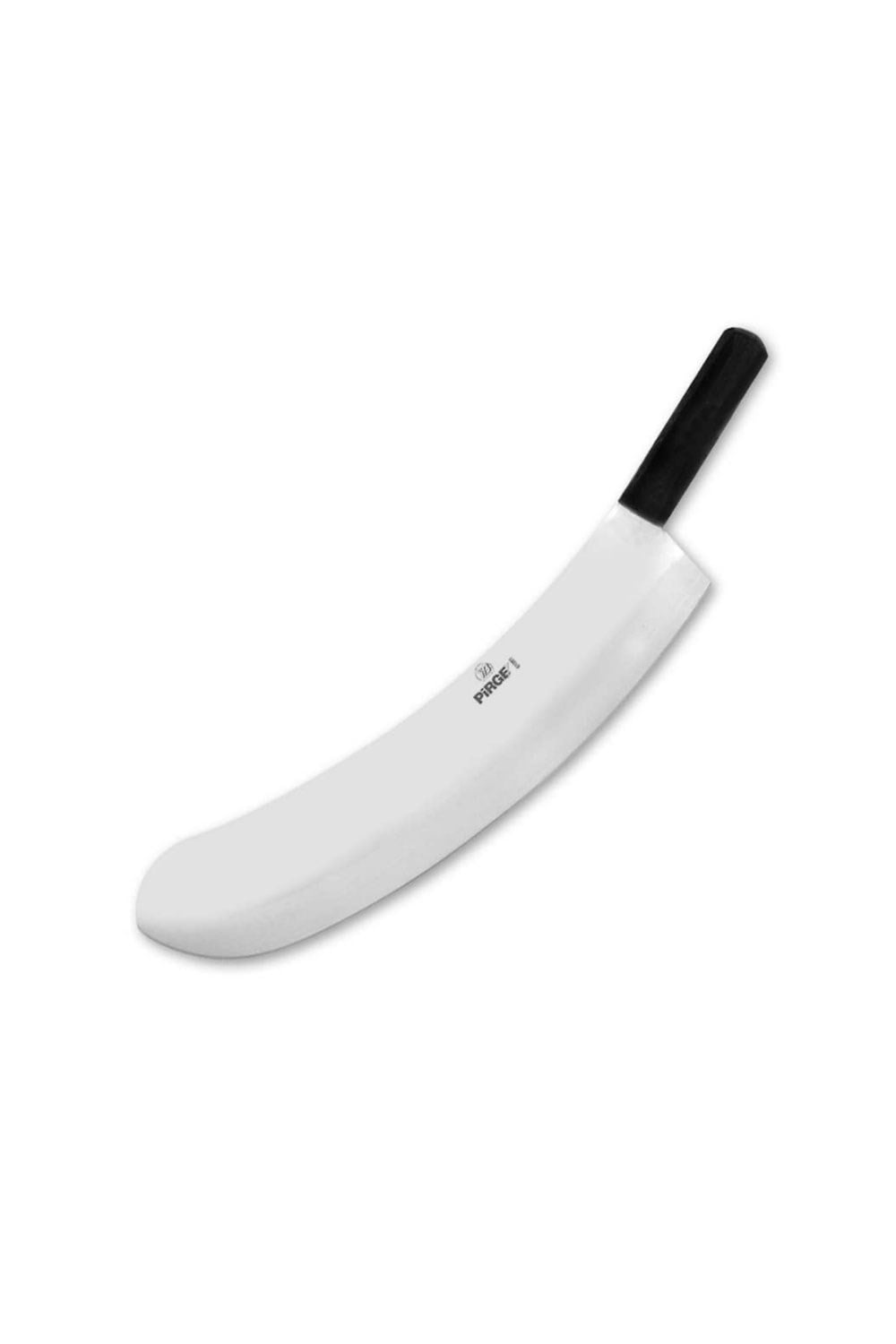 Pirge Paslanmaz Zırh 45 cm
