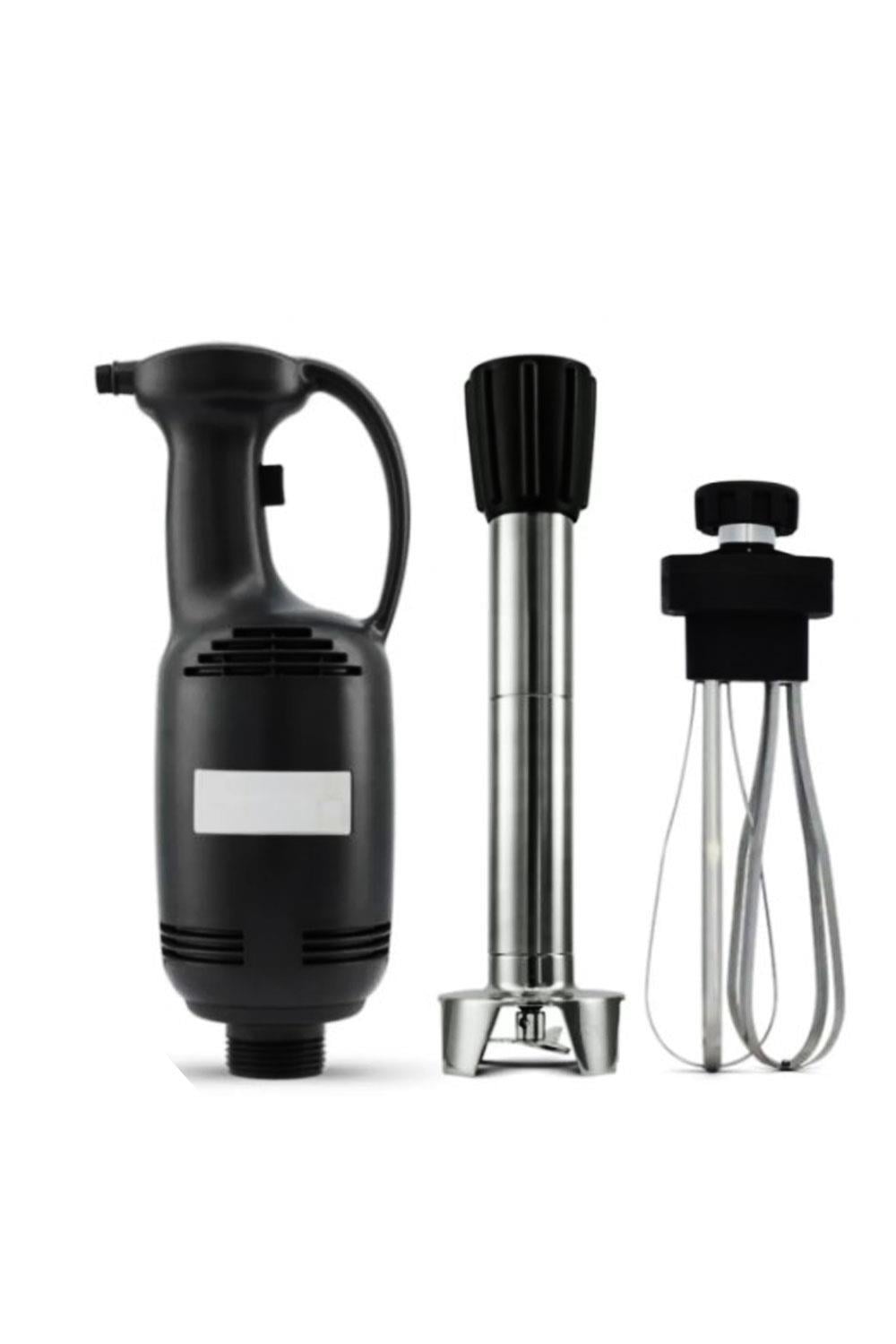 Süper Mikser Sanayi Tipi S40 El Blender Parçalama ve Çırpma SM 142/40