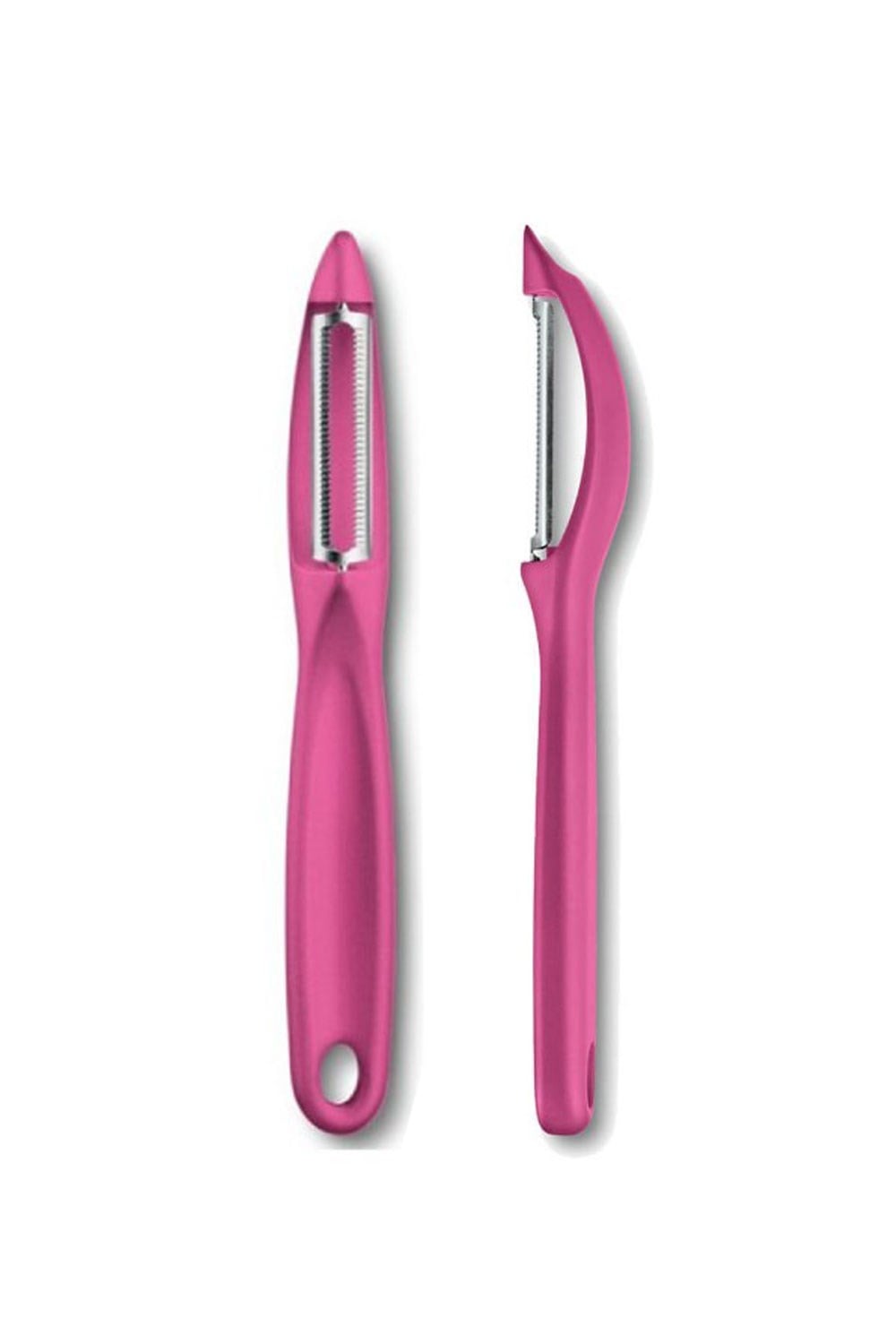 Victorinox Domates Soyacağı 7.6075 1 Adet