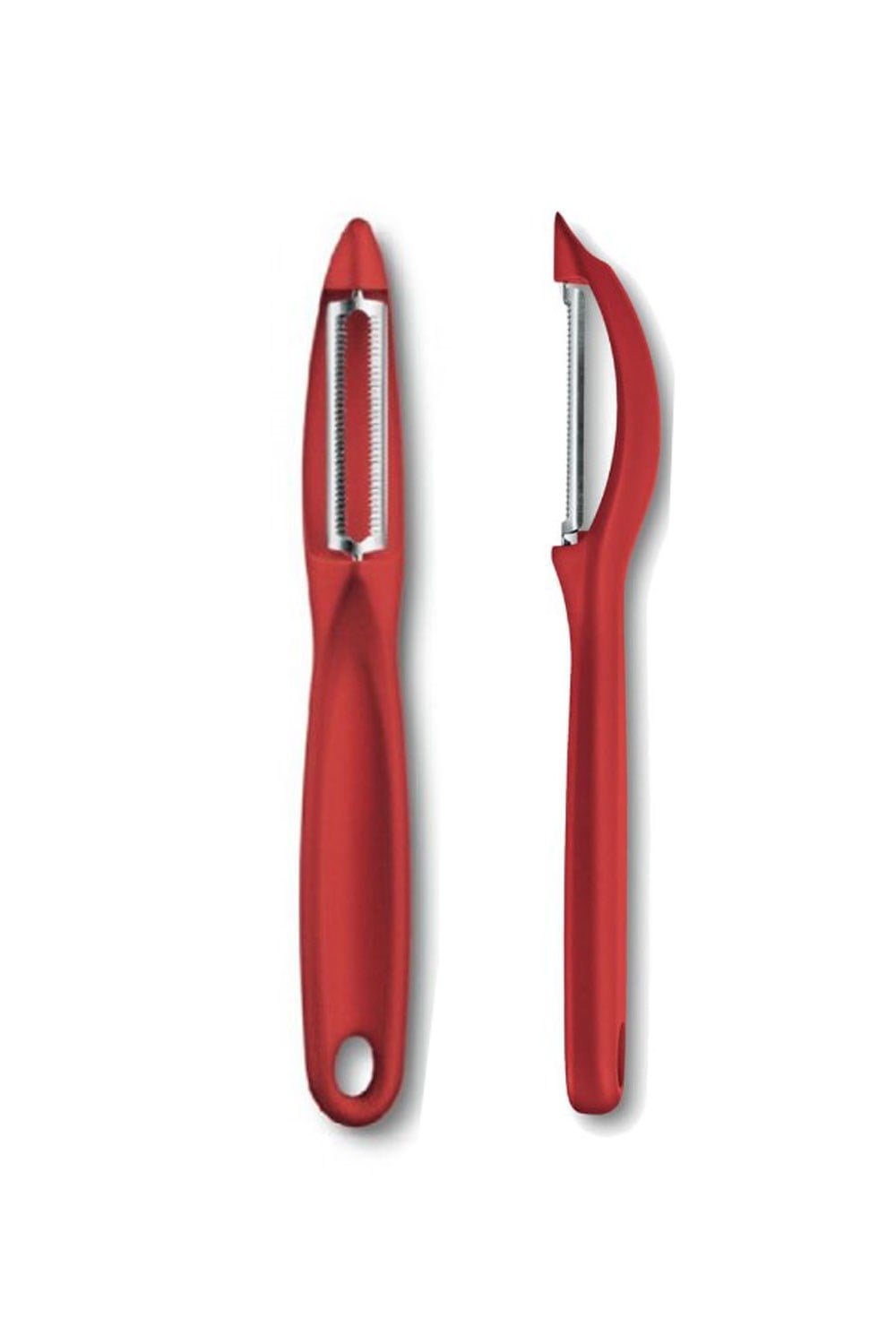 Victorinox Domates Soyacağı 7.6075 1 Adet