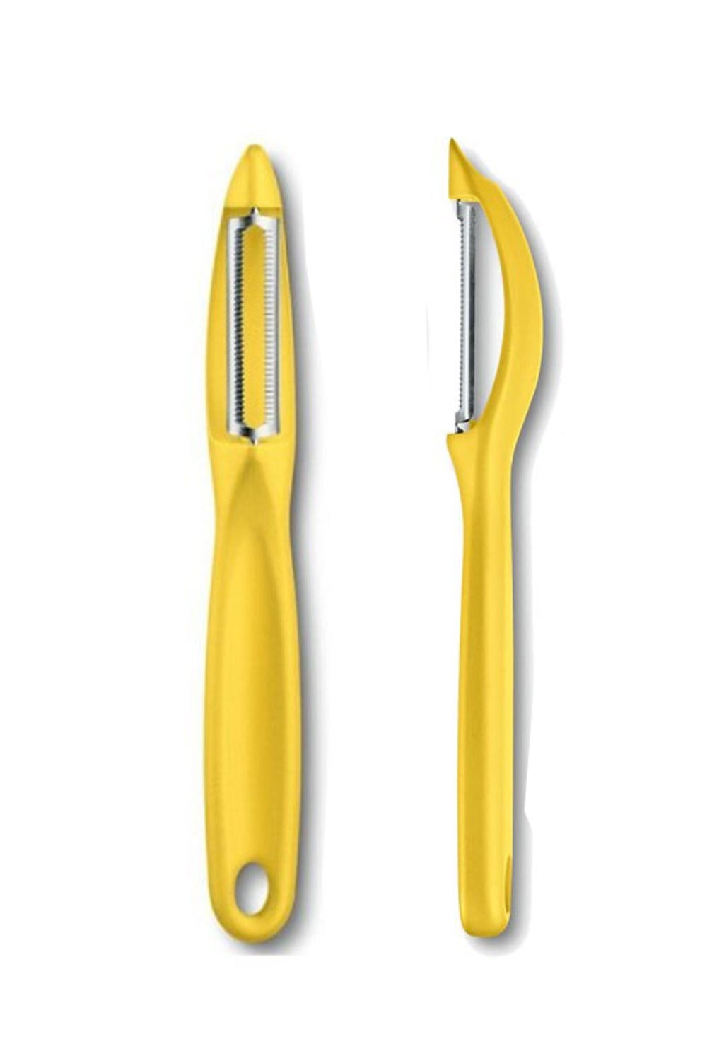 Victorinox Domates Soyacağı 7.6075 1 Adet