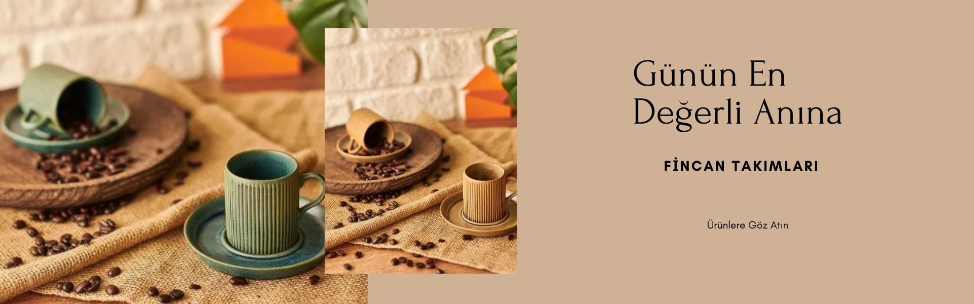 /kupa-fincan-takimlari