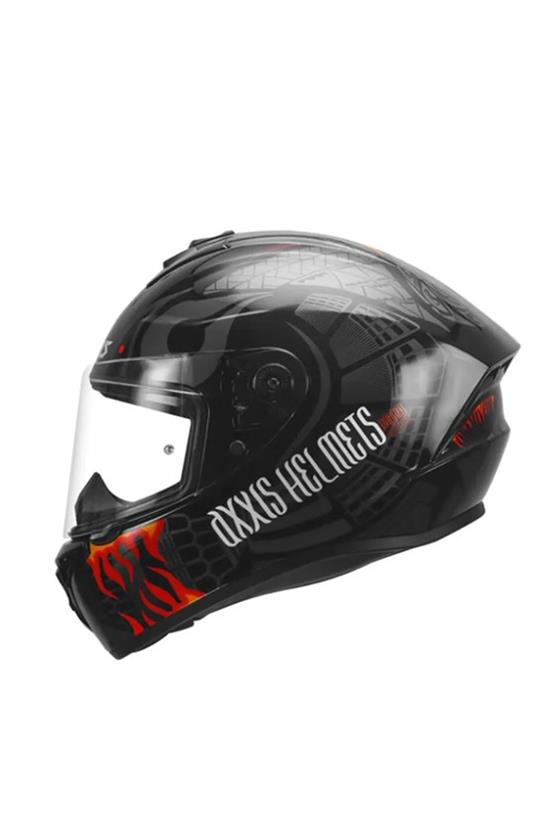 axxis-draken-s-maori-devil-b5-