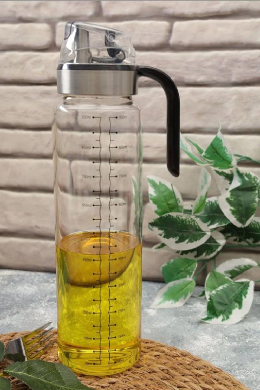 Arow Lenda Cam Yağlık 1000ML TR-3517