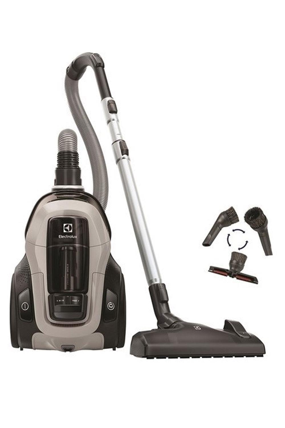 Electrolux Toz Torbasız Elektrikli Süpürge PC91-4MG