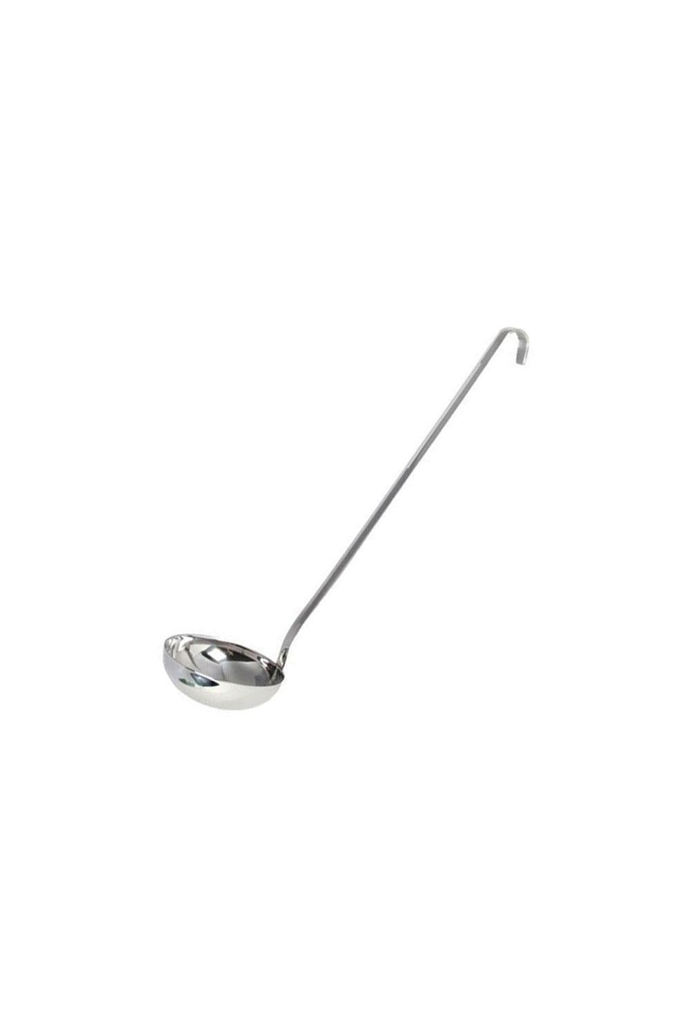 Güren Sanayi Tip Kepçe No:4 50cm