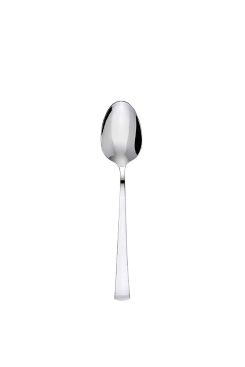 Hisar Marmaris 12'li Çay Kaşığı 1,5 Mm 39610